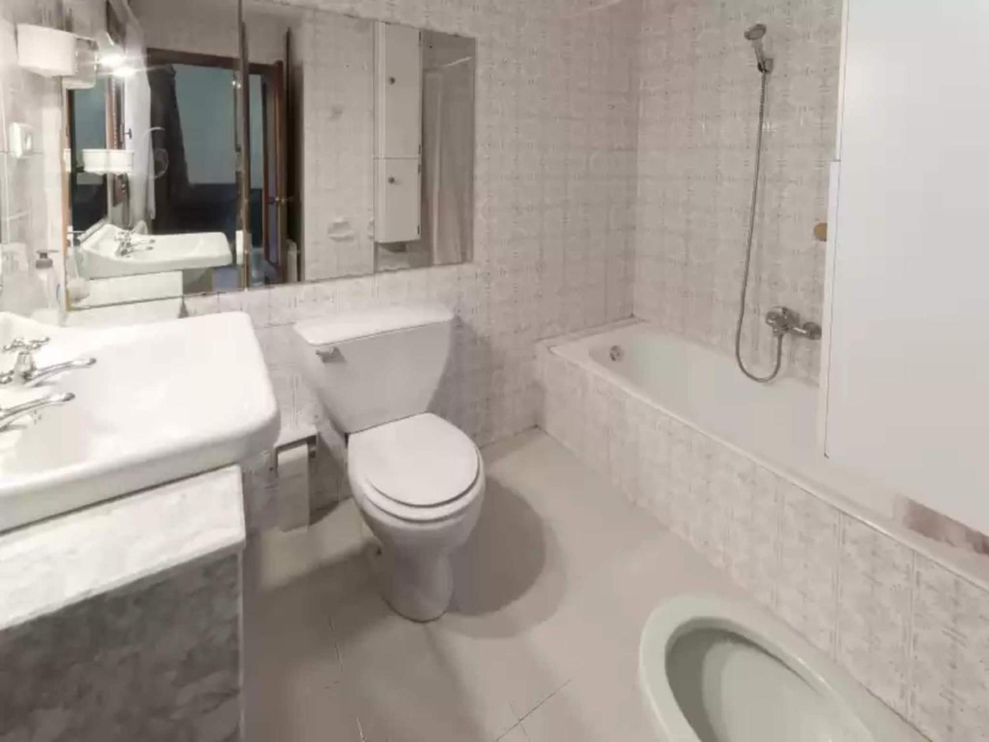 Villa With Private Pool In Ador Exterior foto